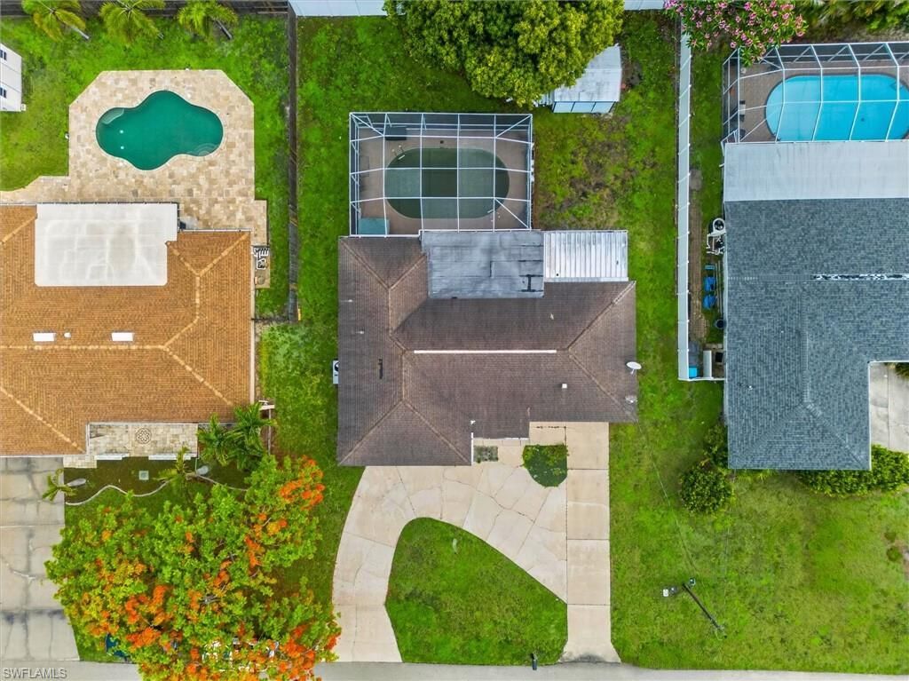 1421 SE 31st St, Cape Coral, FL 33904 Photo