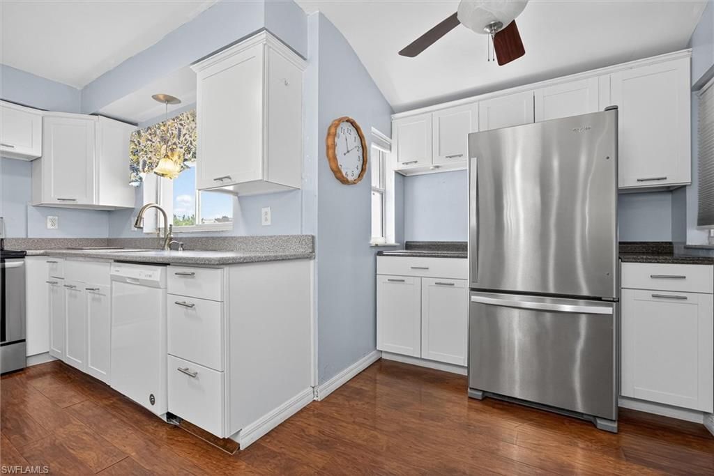 1421 SE 31st St, Cape Coral, FL 33904 Photo