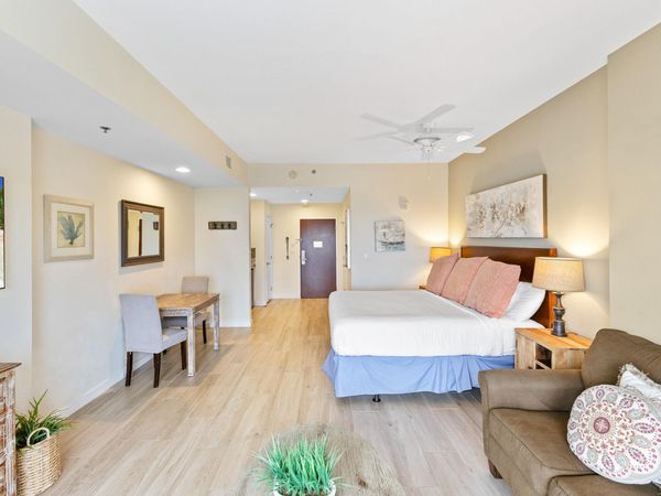 5000 S Sandestin Boulevard, UNIT 7105, Miramar Beach, FL 32550