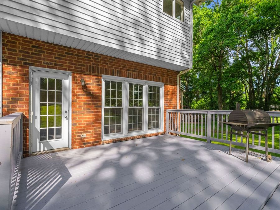 Property Image 56