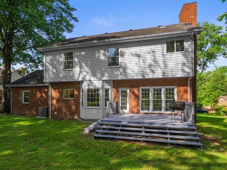 Property Image 57