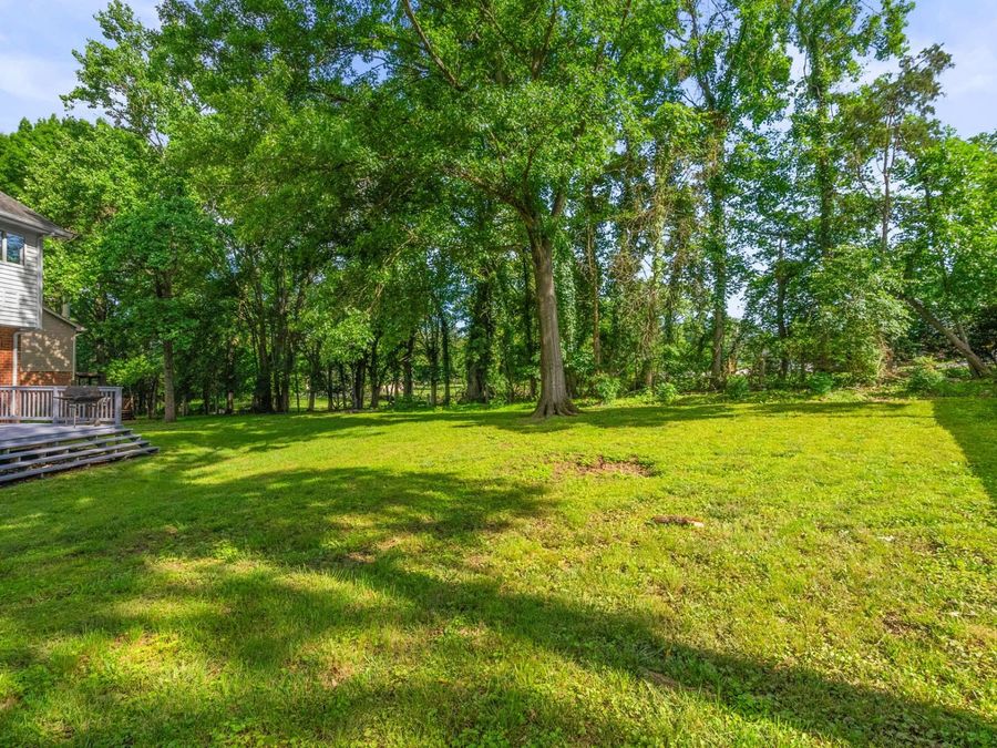 Property Image 62