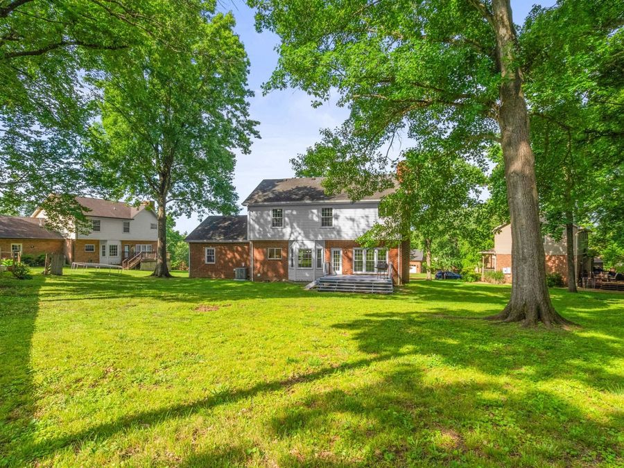 Property Image 63