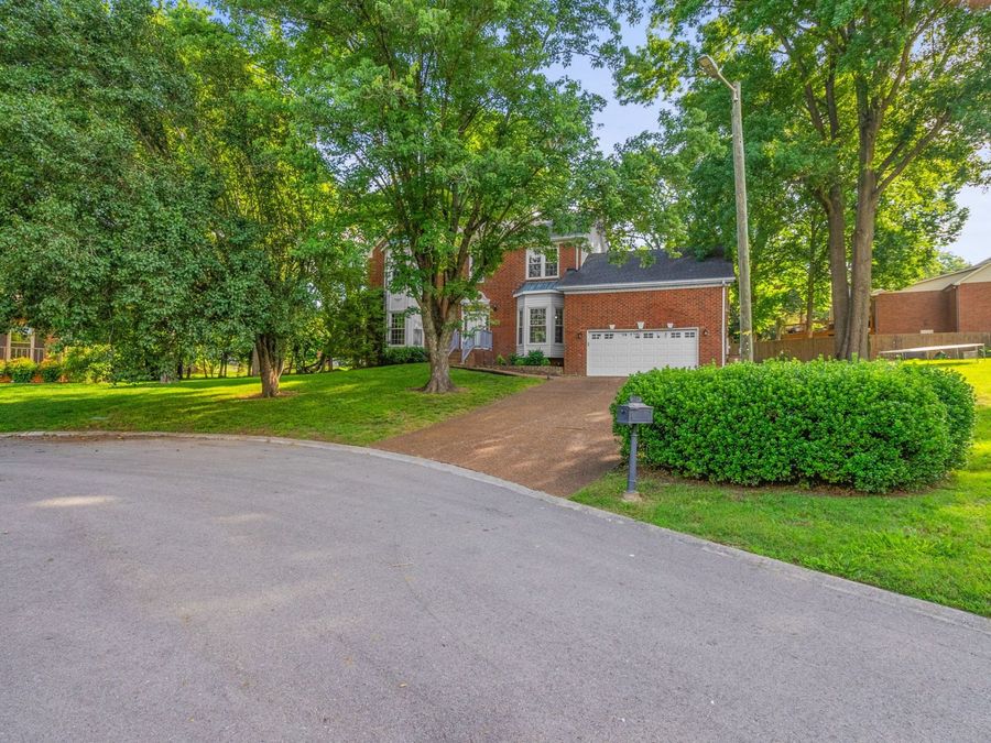 Property Image 9