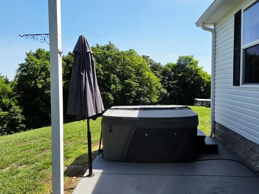 Property Image 35