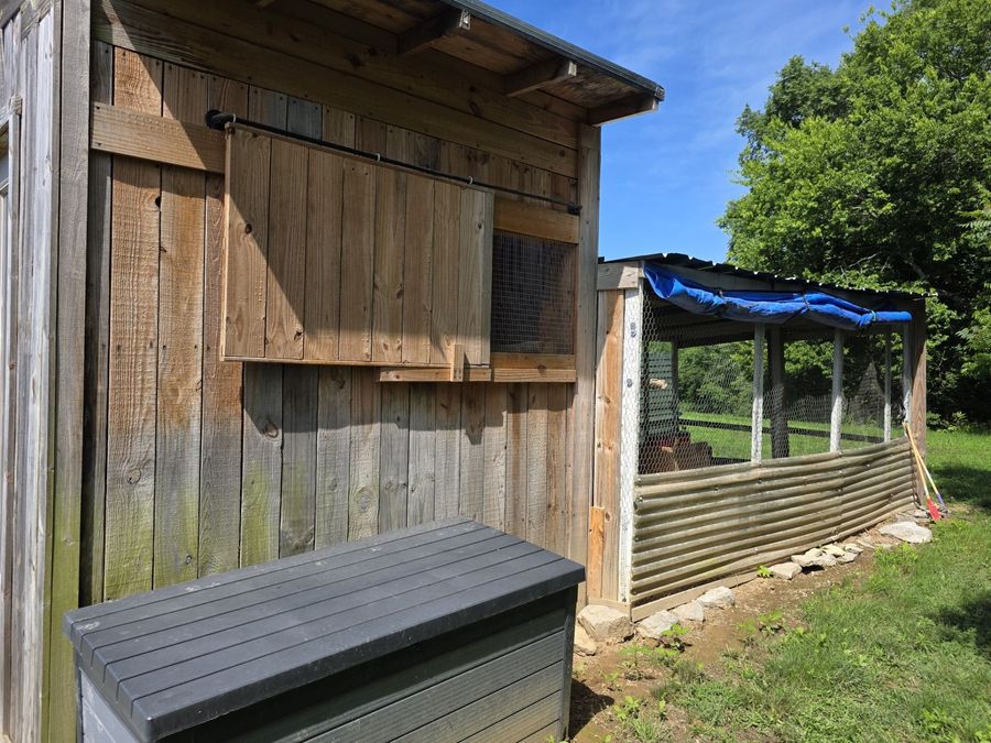 Property Image 44