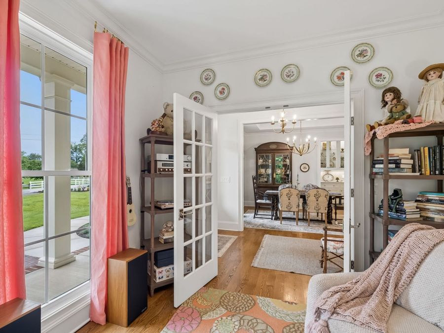 Property Image 14