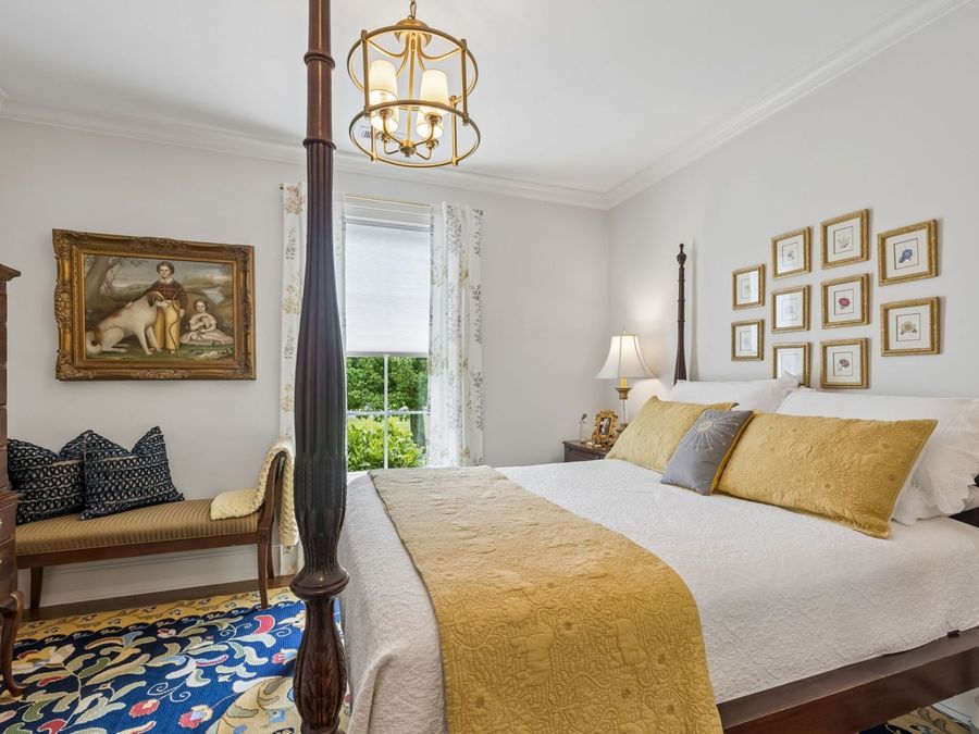 Property Image 61