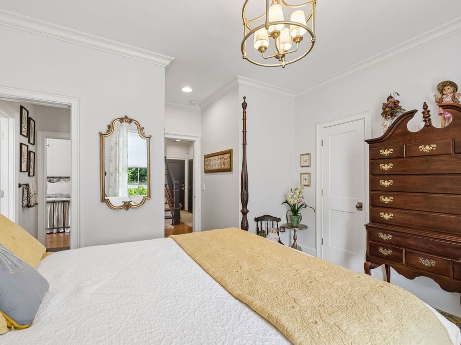 Property Image 62