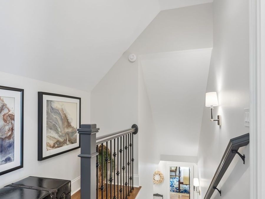 Property Image 64