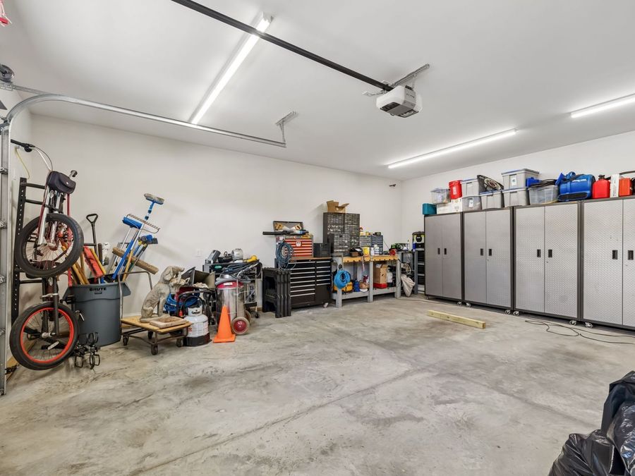 Property Image 68