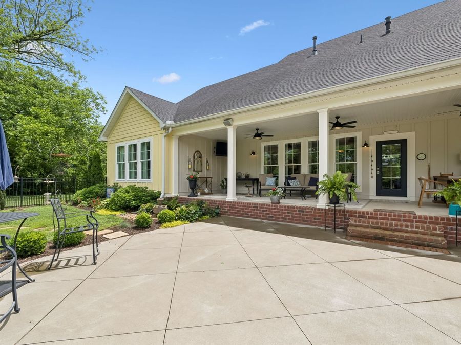 Property Image 76
