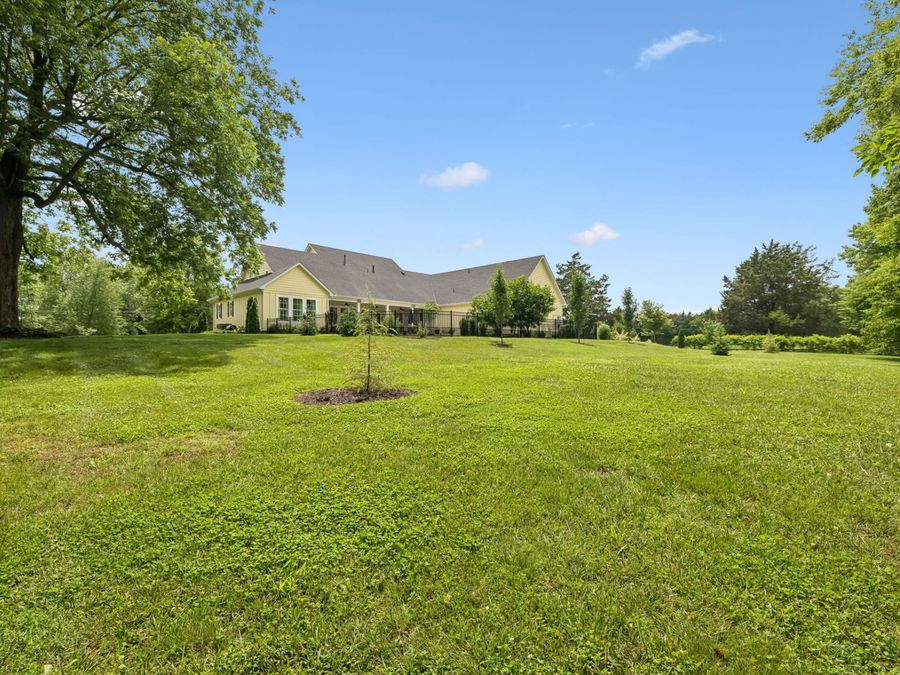Property Image 80