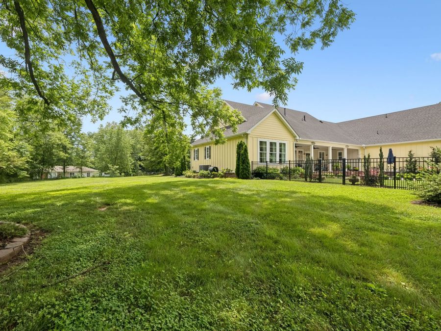 Property Image 81