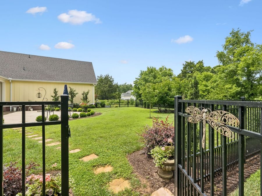 Property Image 82