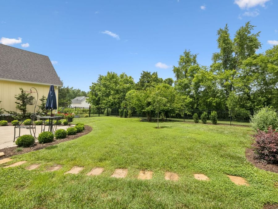 Property Image 83