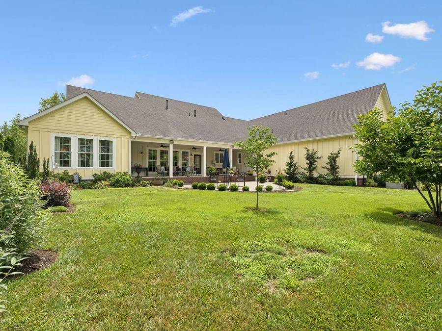 Property Image 84