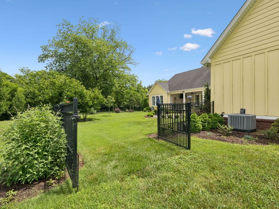 Property Image 85