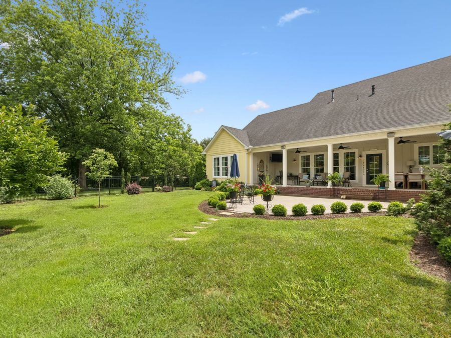 Property Image 86