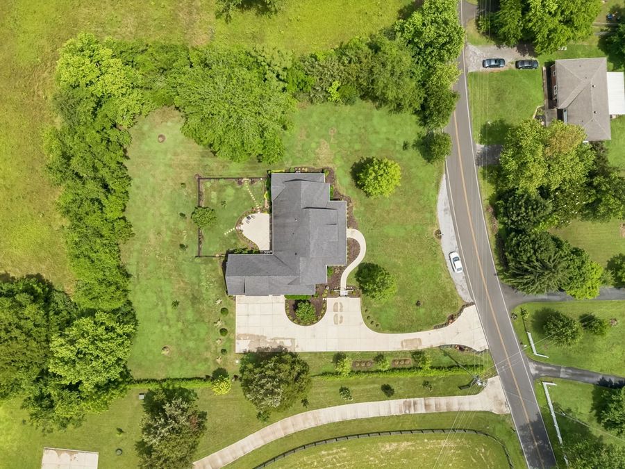 Property Image 88