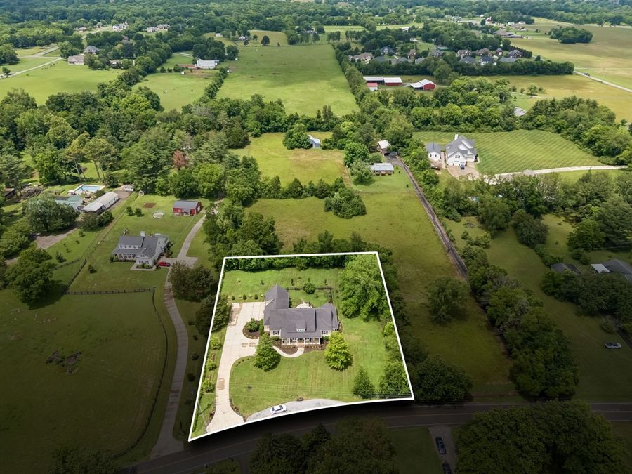 Property Image 89