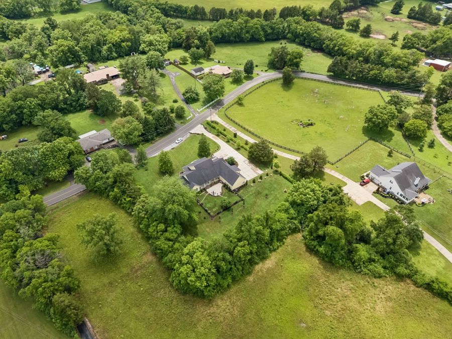 Property Image 91