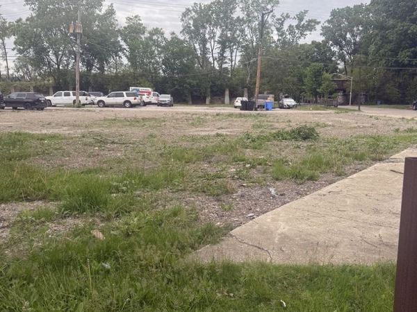 740 W 59th Street , Chicago, IL 60621