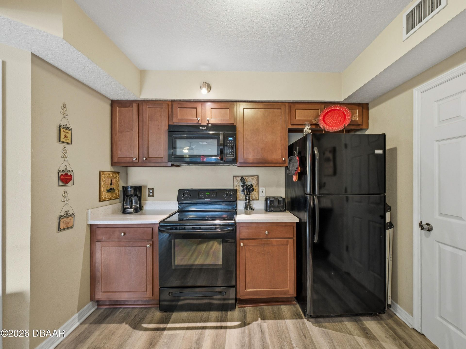 5300 S Atlantic Avenue, Unit 3-302, New Smyrna Beach, FL 32169 Photo