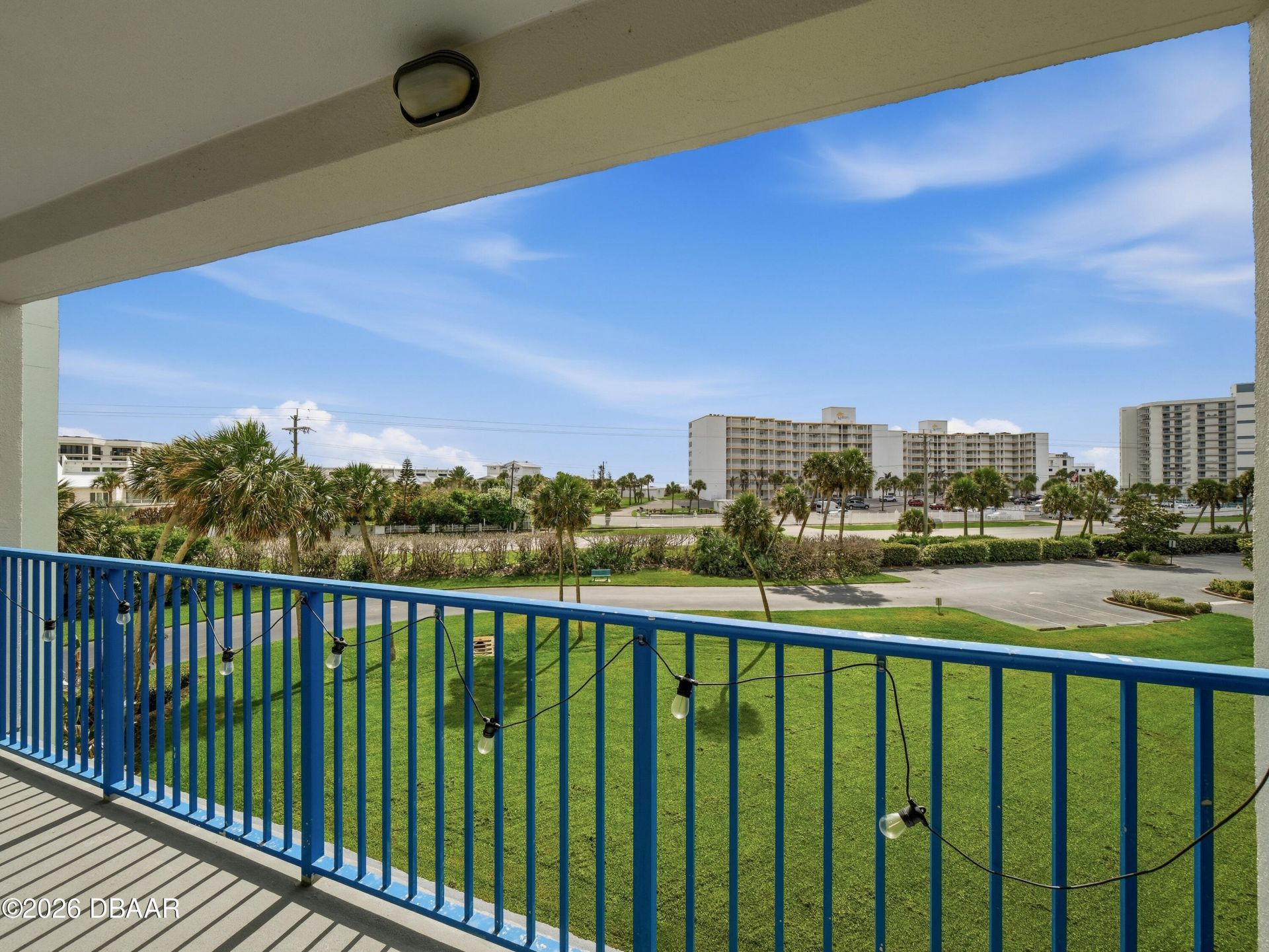 5300 S Atlantic Avenue, Unit 3-302, New Smyrna Beach, FL 32169 Photo