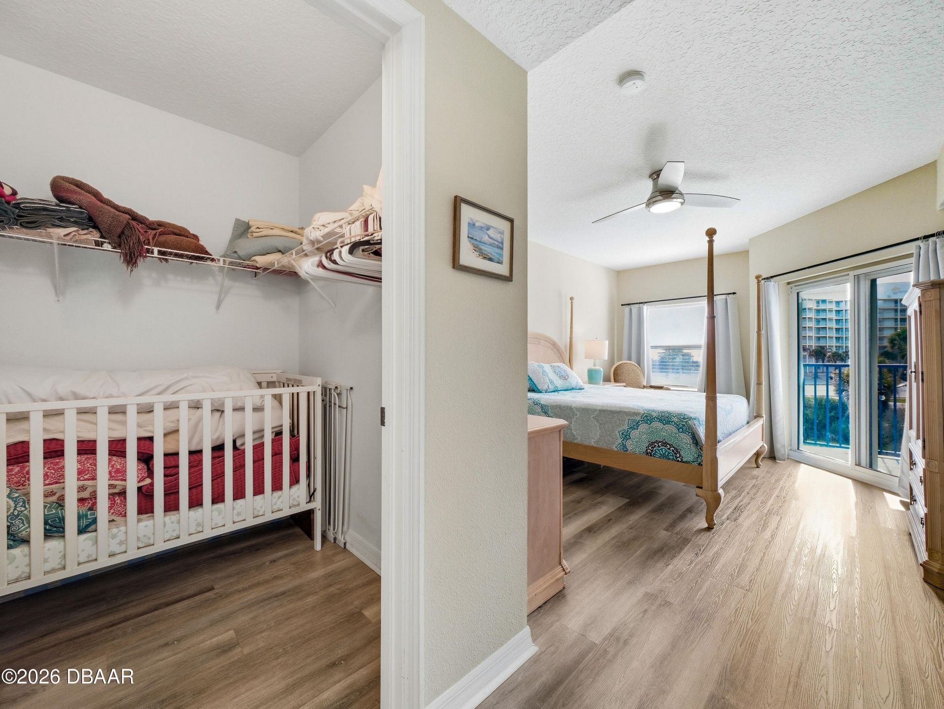 5300 S Atlantic Avenue, Unit 3-302, New Smyrna Beach, FL 32169 Photo