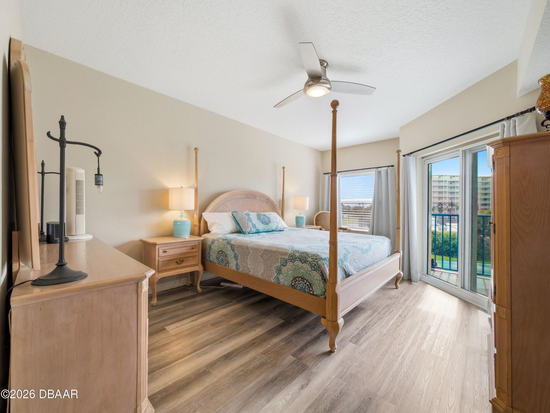 5300 S Atlantic Avenue, Unit 3-302, New Smyrna Beach, FL 32169 Photo