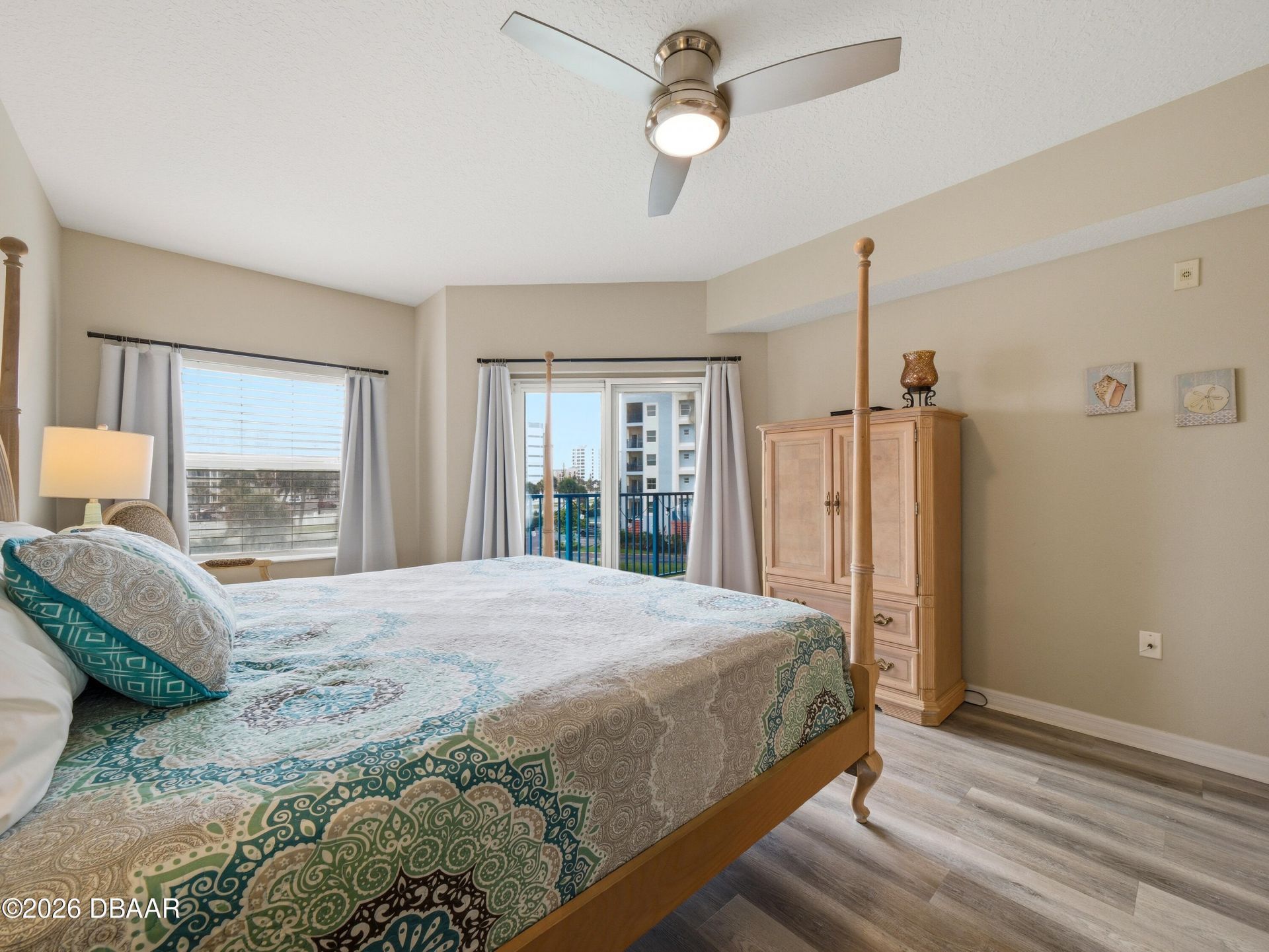 5300 S Atlantic Avenue, Unit 3-302, New Smyrna Beach, FL 32169 Photo
