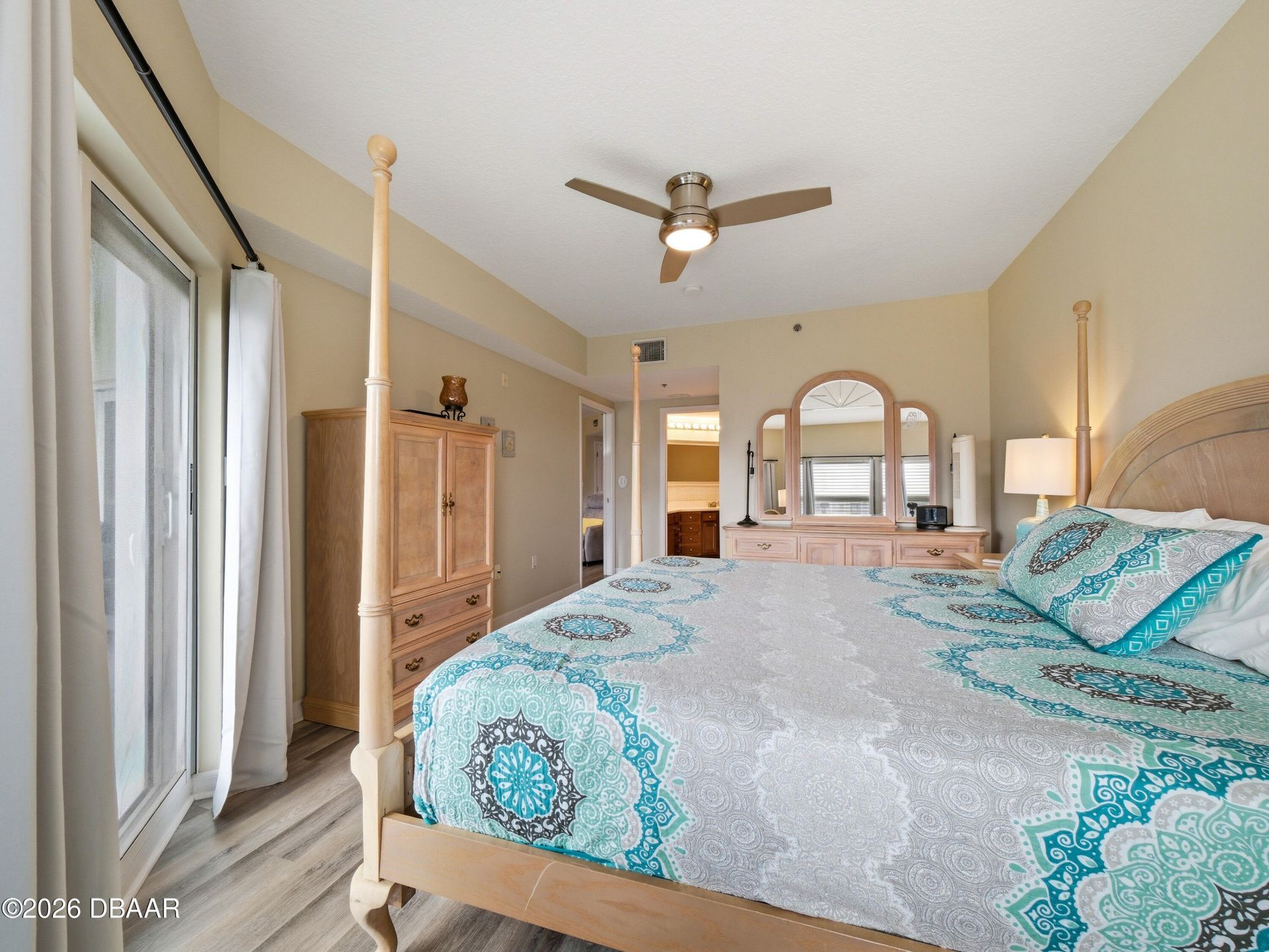 5300 S Atlantic Avenue, Unit 3-302, New Smyrna Beach, FL 32169 Photo