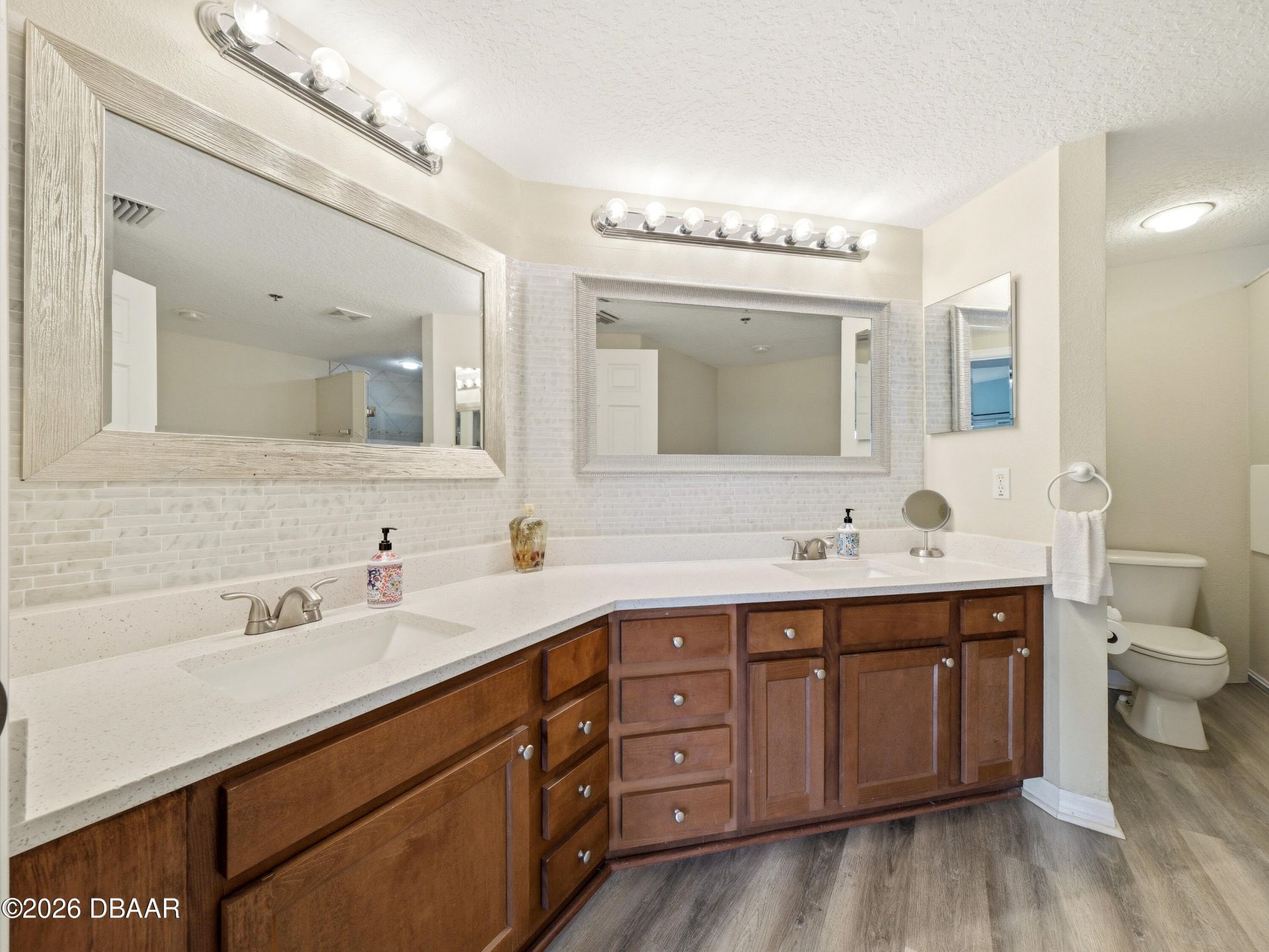5300 S Atlantic Avenue, Unit 3-302, New Smyrna Beach, FL 32169 Photo