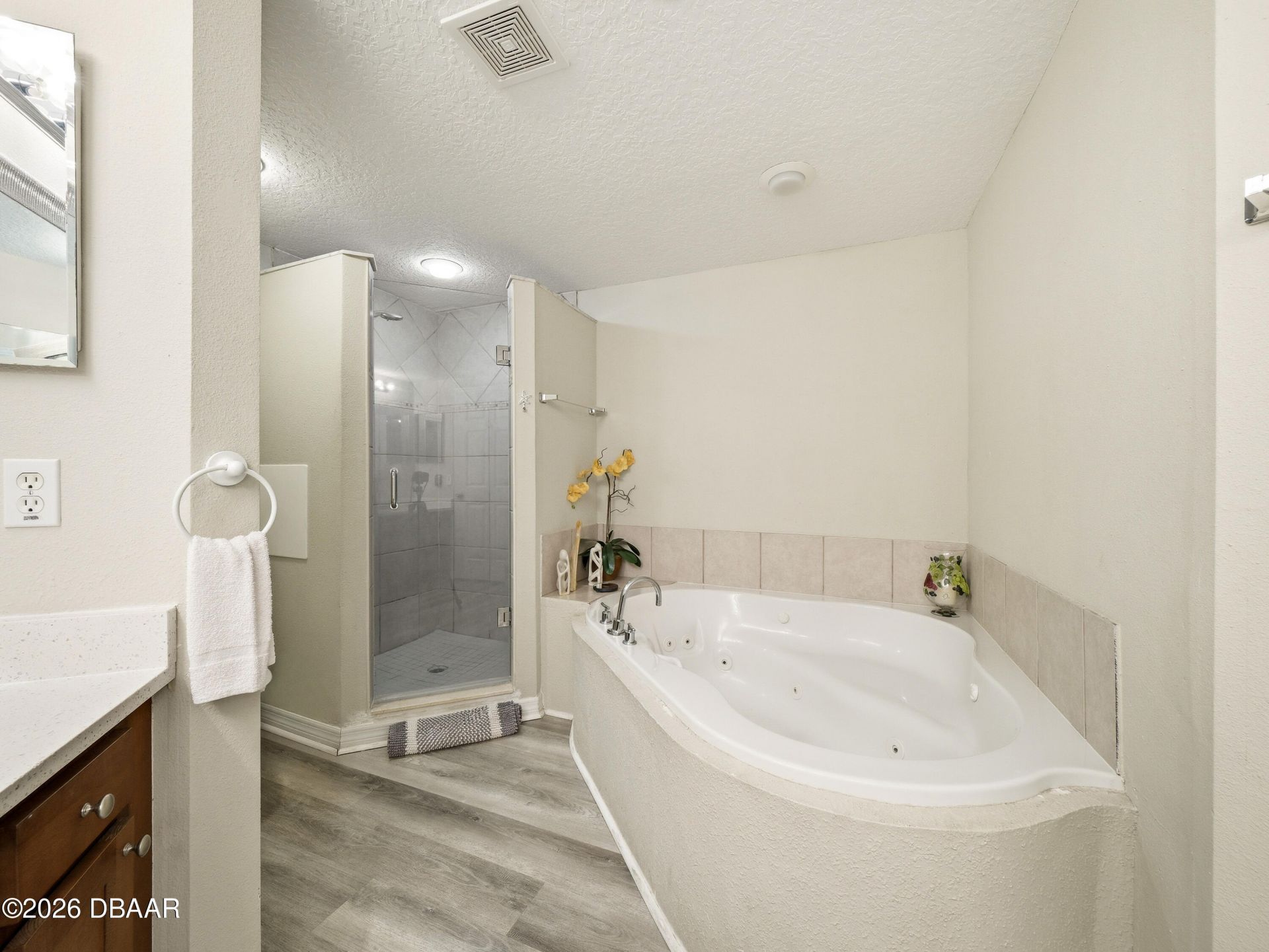 5300 S Atlantic Avenue, Unit 3-302, New Smyrna Beach, FL 32169 Photo