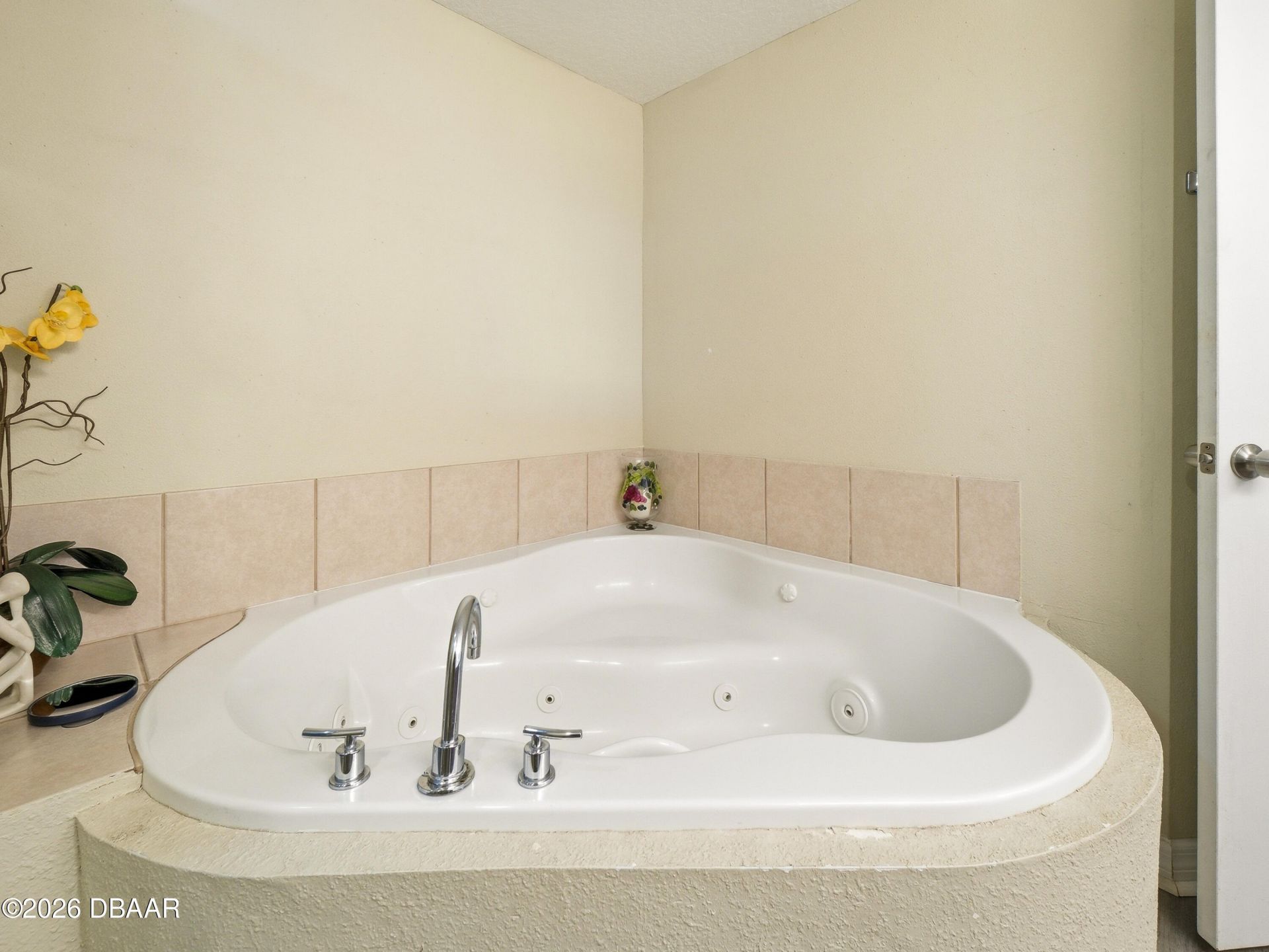 5300 S Atlantic Avenue, Unit 3-302, New Smyrna Beach, FL 32169 Photo