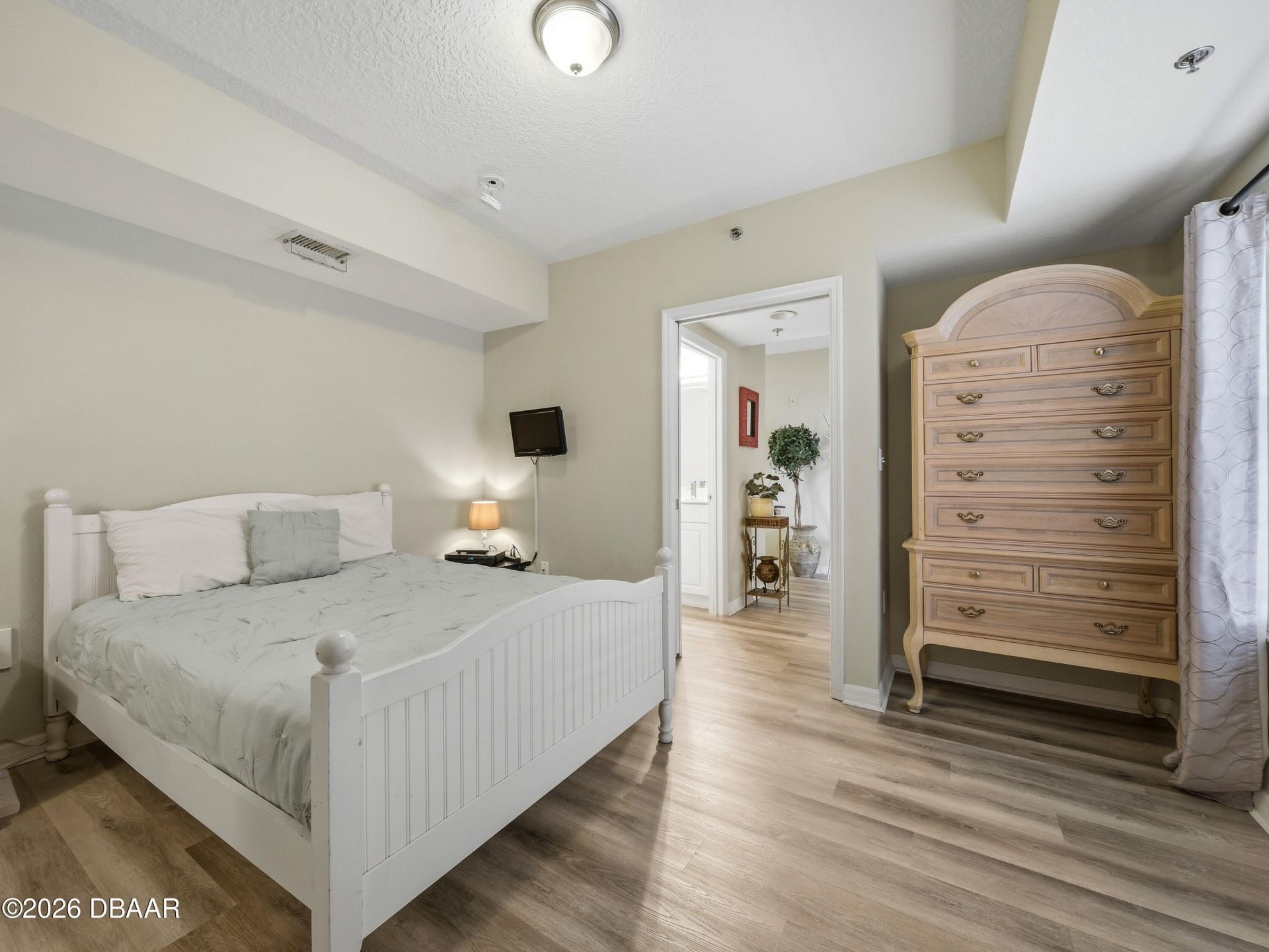 5300 S Atlantic Avenue, Unit 3-302, New Smyrna Beach, FL 32169 Photo