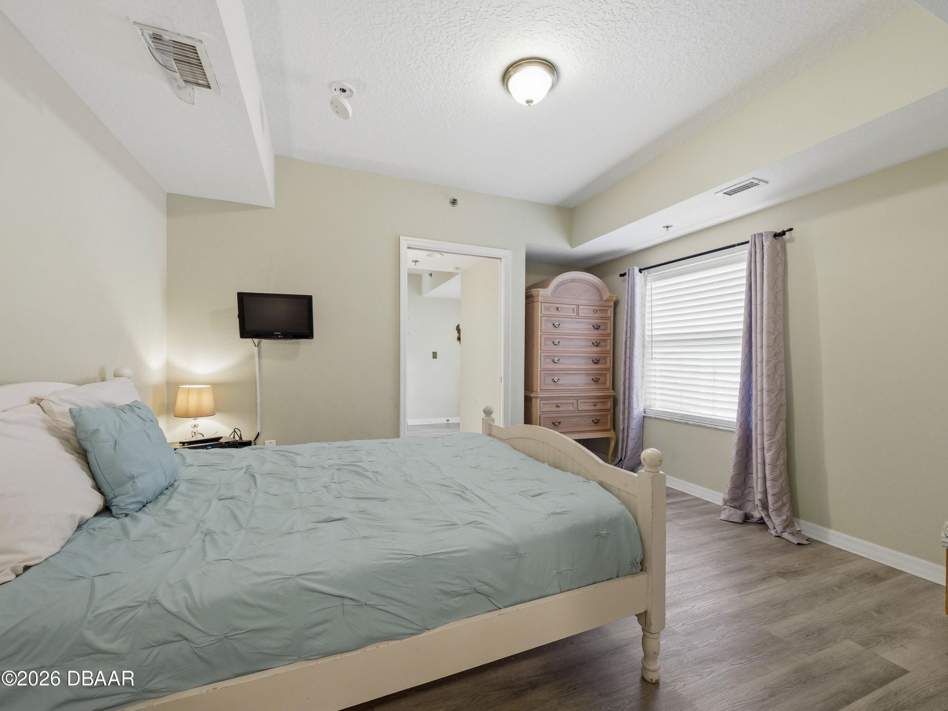 5300 S Atlantic Avenue, Unit 3-302, New Smyrna Beach, FL 32169 Photo