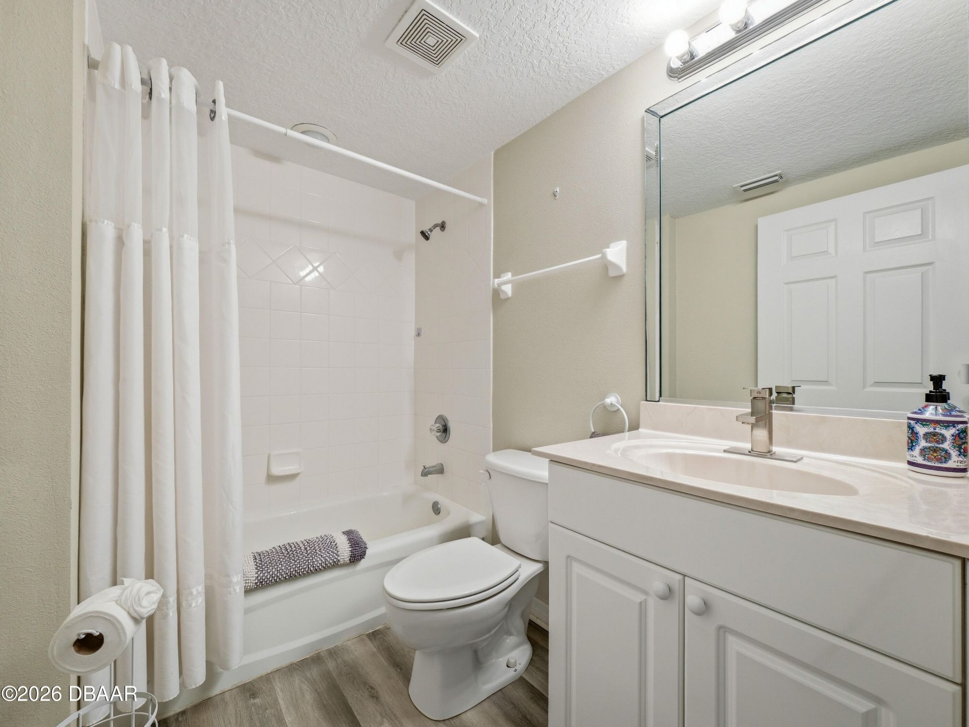 5300 S Atlantic Avenue, Unit 3-302, New Smyrna Beach, FL 32169 Photo