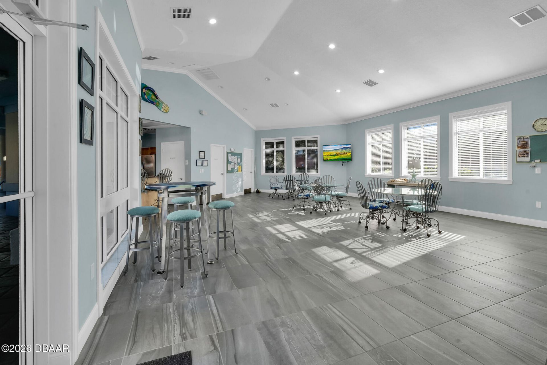 5300 S Atlantic Avenue, Unit 3-302, New Smyrna Beach, FL 32169 Photo