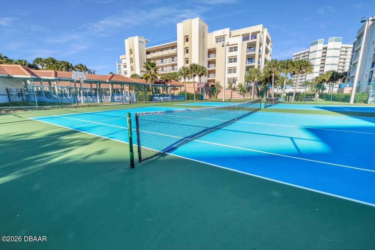 5300 S Atlantic Avenue, Unit 3-302, New Smyrna Beach, FL 32169 Photo