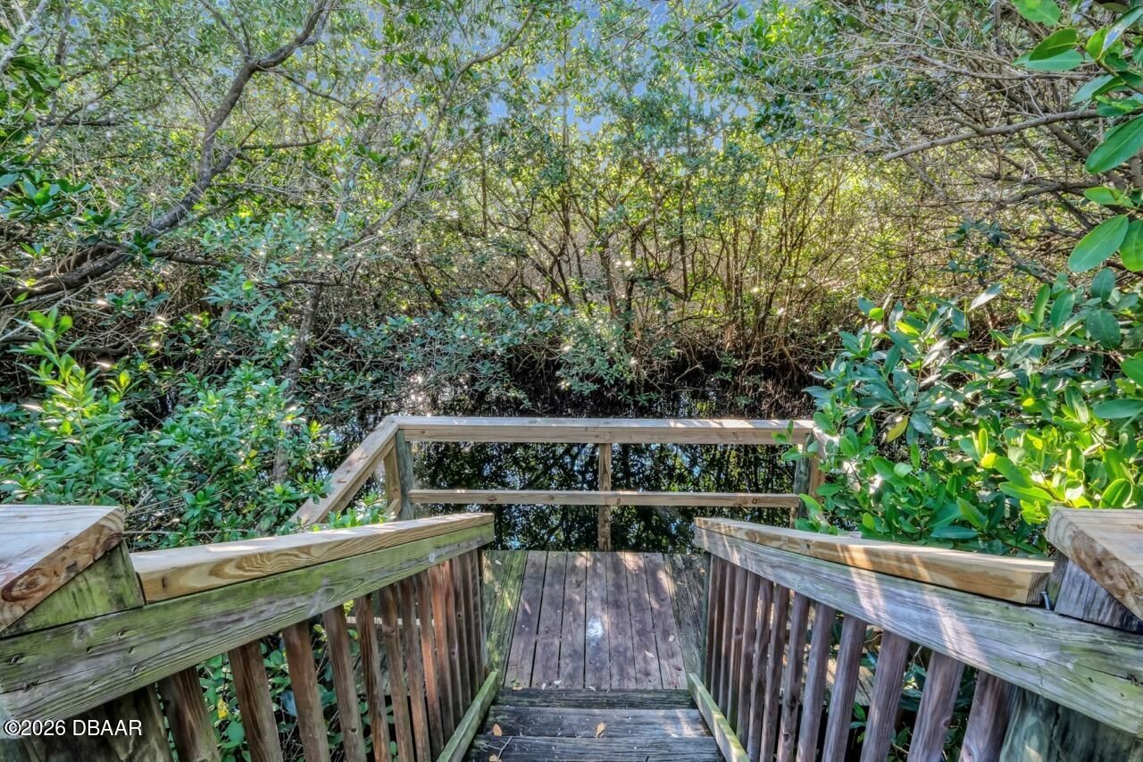 5300 S Atlantic Avenue, Unit 3-302, New Smyrna Beach, FL 32169 Photo