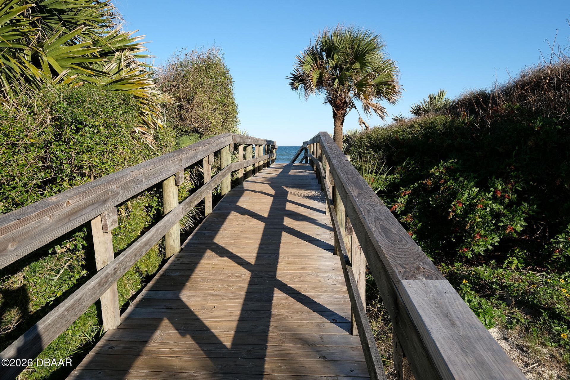 5300 S Atlantic Avenue, Unit 3-302, New Smyrna Beach, FL 32169 Photo