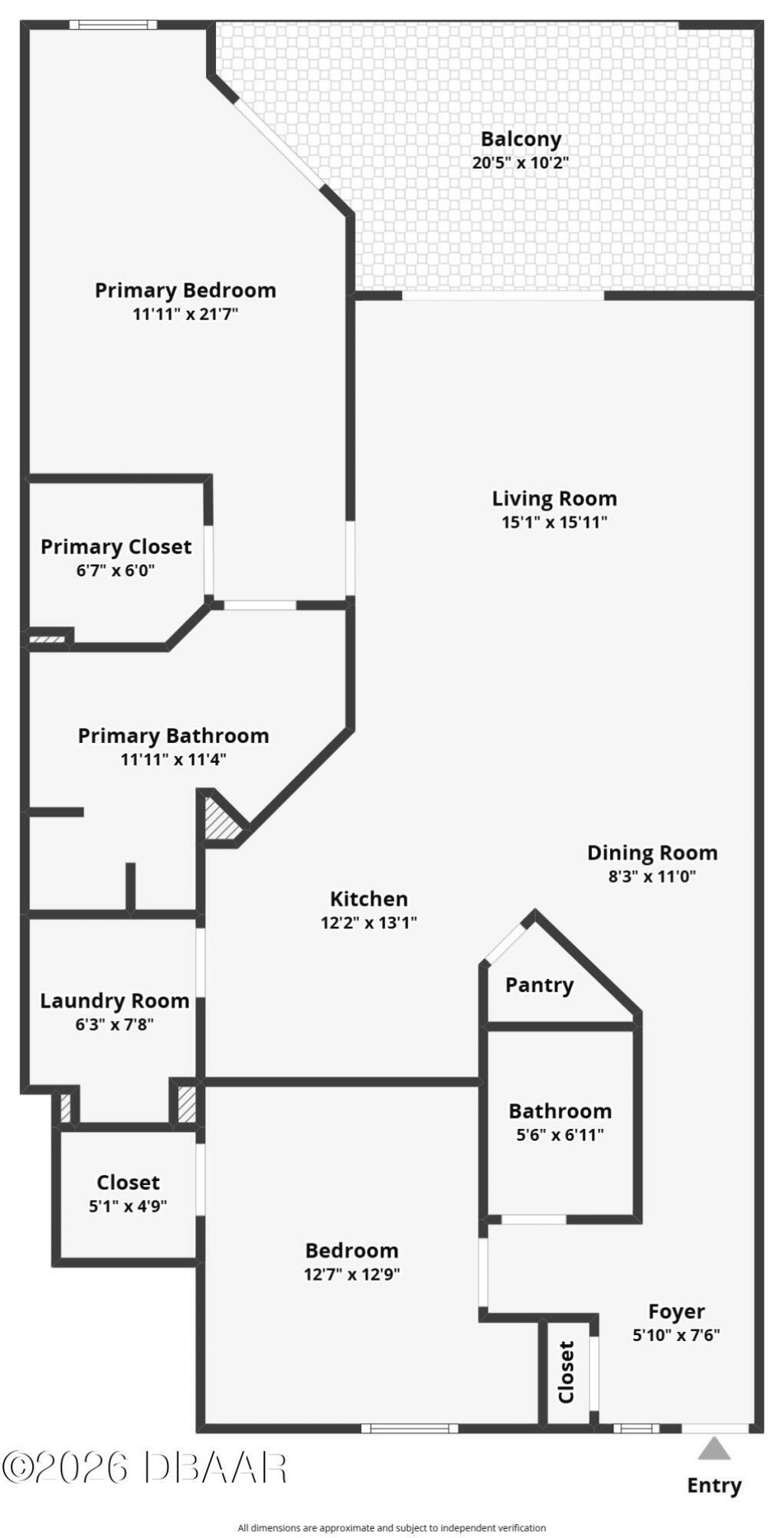 5300 S Atlantic Avenue, Unit 3-302, New Smyrna Beach, FL 32169 Photo