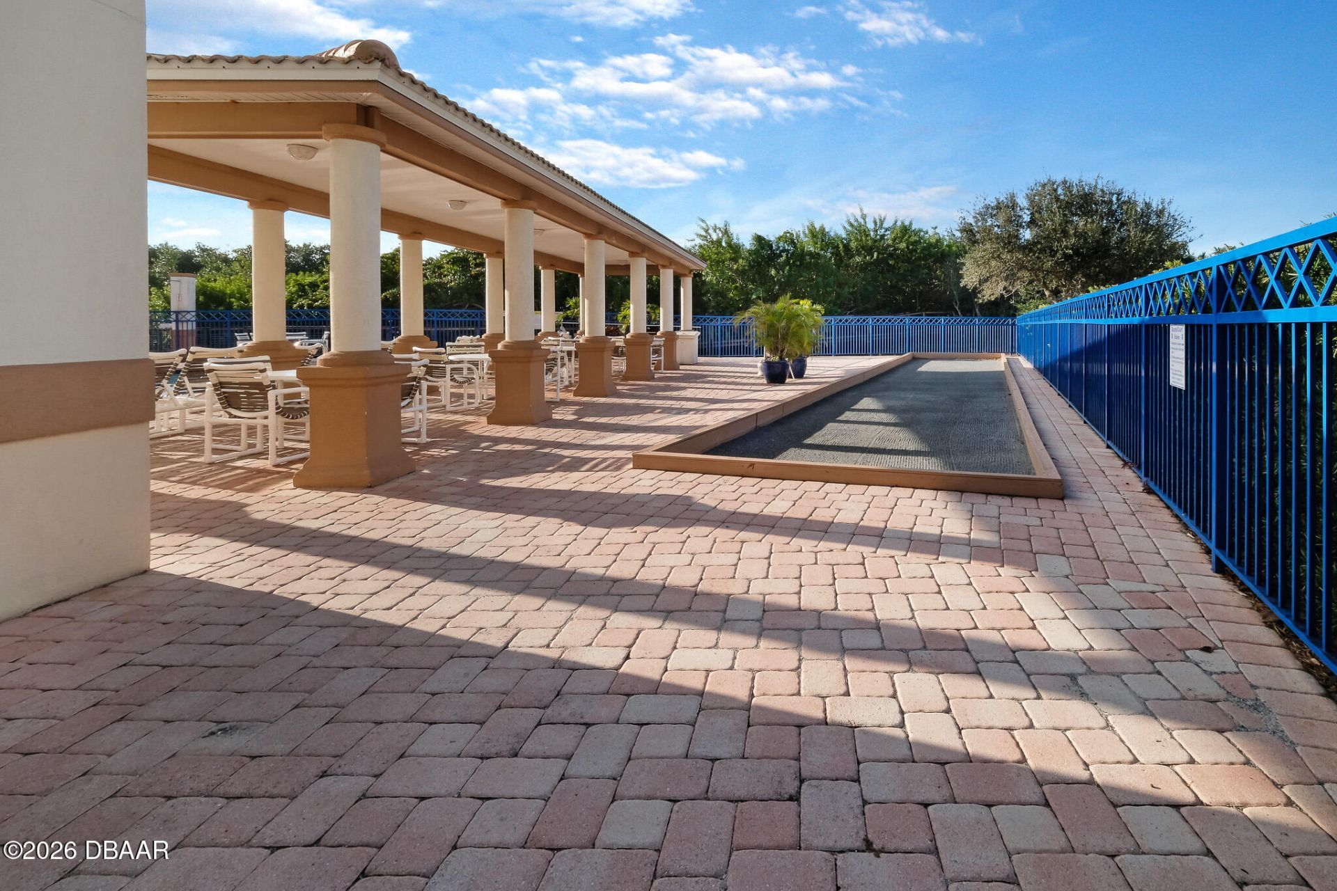 5300 S Atlantic Avenue, Unit 3-302, New Smyrna Beach, FL 32169 Photo