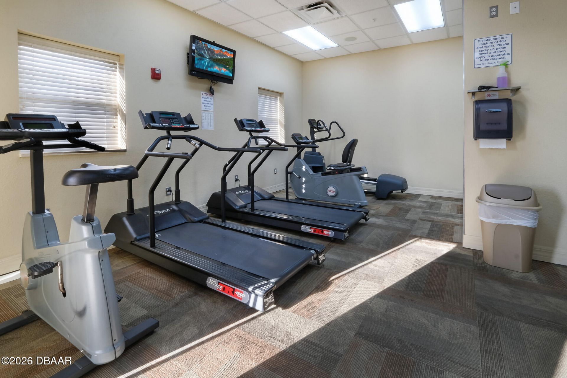 5300 S Atlantic Avenue, Unit 3-302, New Smyrna Beach, FL 32169 Photo