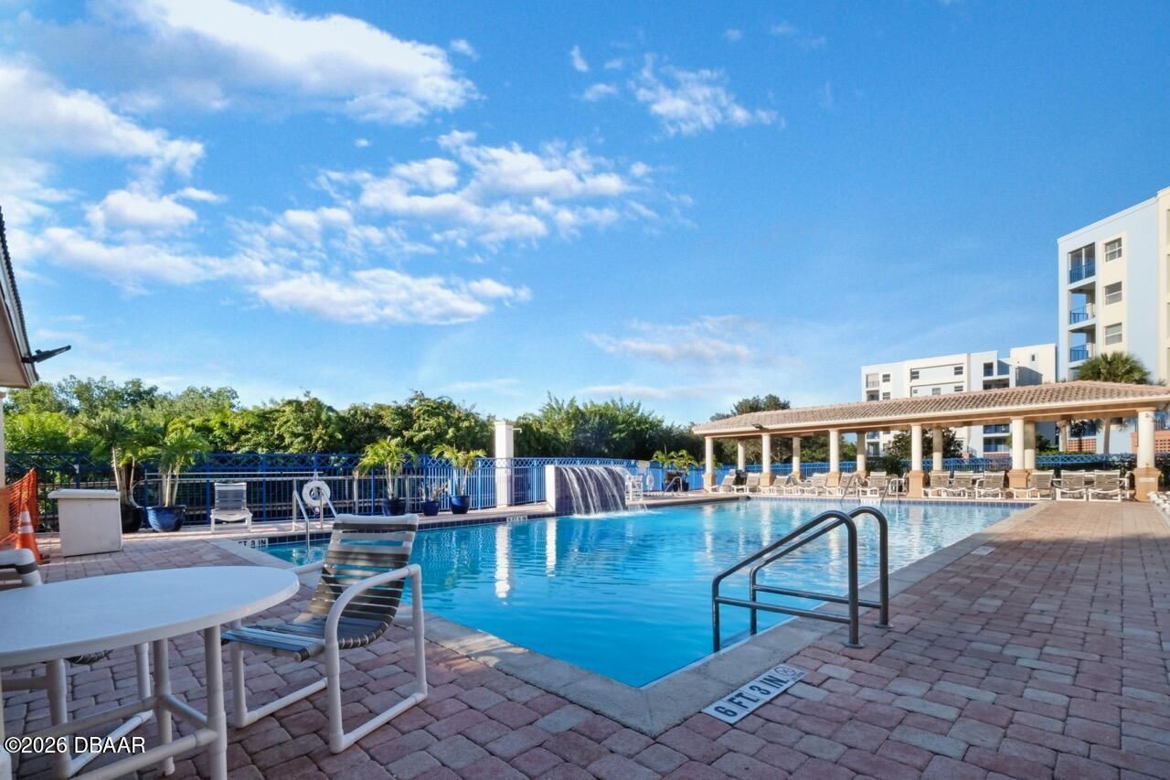 5300 S Atlantic Avenue, Unit 3-302, New Smyrna Beach, FL 32169 Photo
