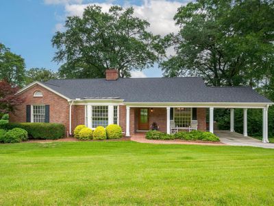 1400 Sunbury Lane , Columbia, SC 29206