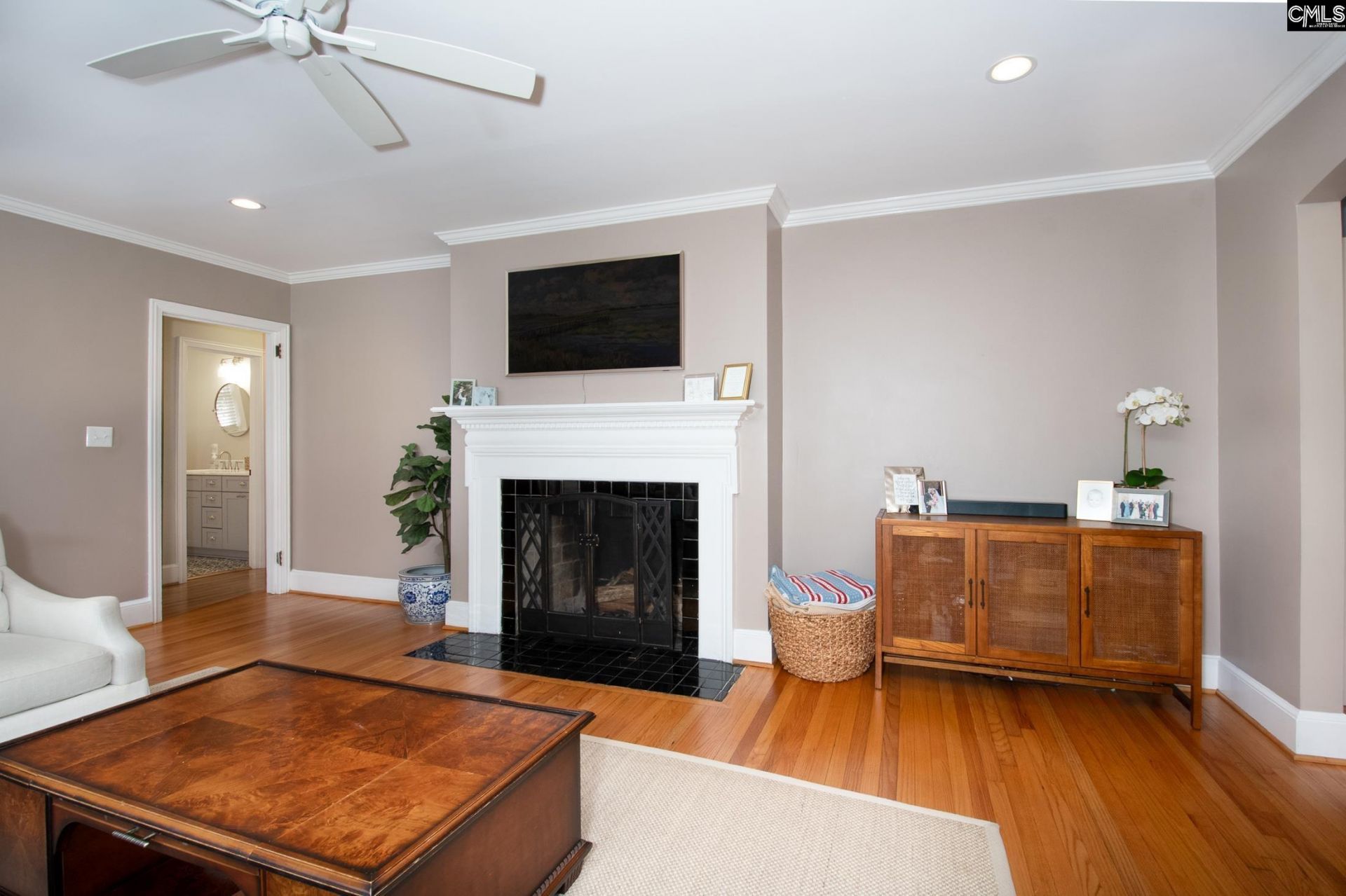 1400 Sunbury Lane  Photo 10