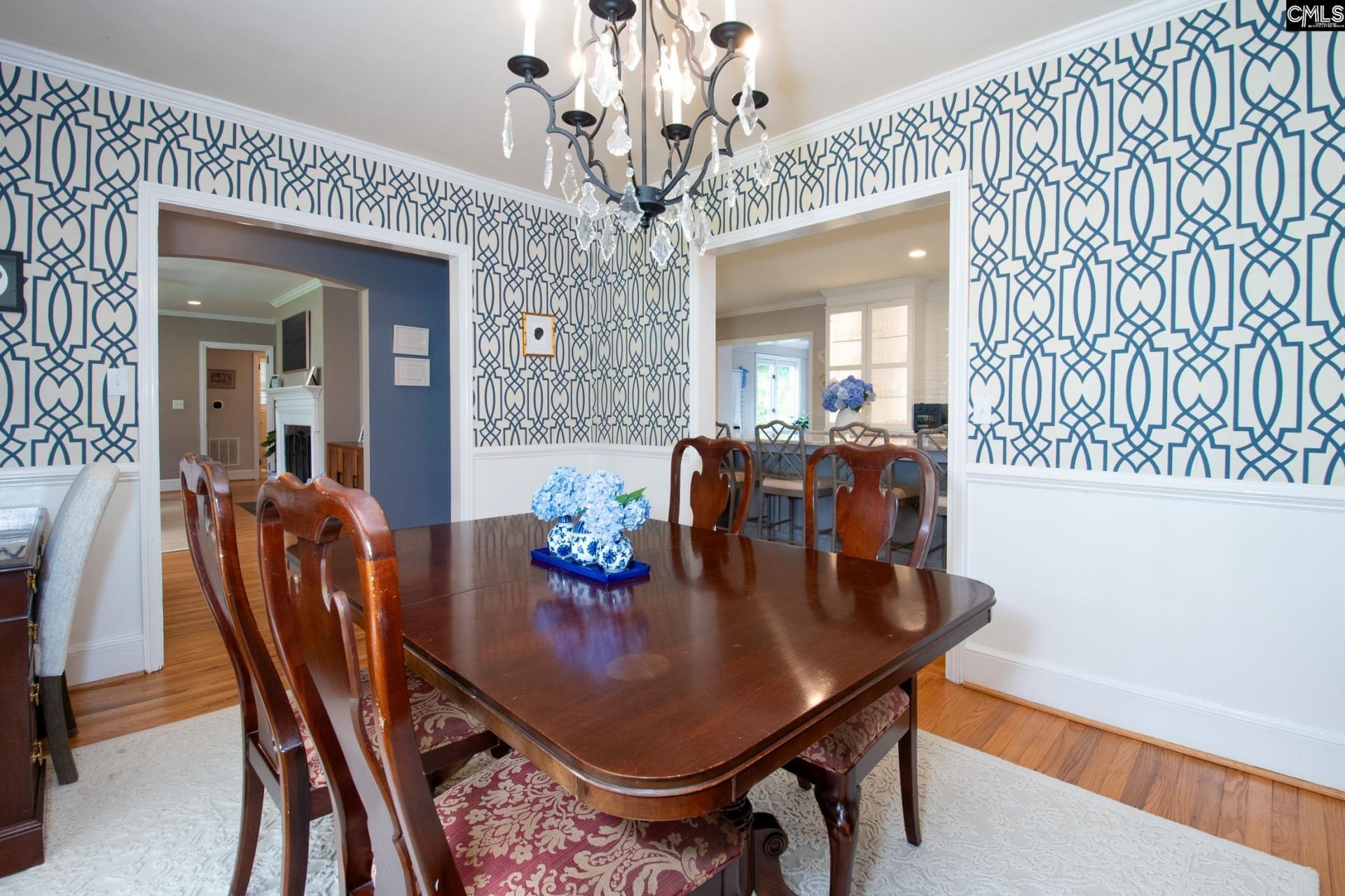 1400 Sunbury Lane  Photo 13